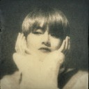 avrillavignefanblog avatar