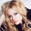 avrillavigneh avatar