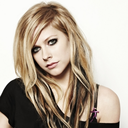 avrillavignfans-blog avatar