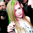 avrillavignie avatar
