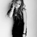 avrillover98 avatar