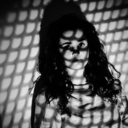 avrilmiller avatar