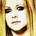 avrilthelullaby avatar