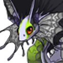avrish-fr avatar