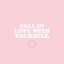 avrocuraditutto avatar