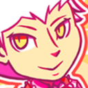 avrodyne-works avatar