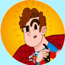 avryrobinott avatar