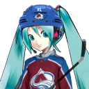 avs-miku avatar