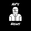 avsmotorcyclegprixnews avatar