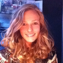 avsphotography-blog avatar