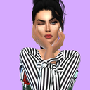 avstheticsimmer avatar