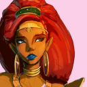 avtemis-remade avatar