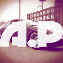 avtomative-porn-blog avatar