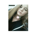 avucumdakiigokyuzuu avatar