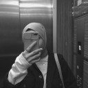 avucumdakintiharlar avatar