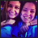 avulsions-blog avatar