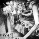 avunculicides avatar