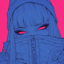 avvail-whumps avatar