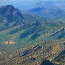 avventureanonime avatar