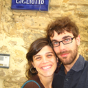 avventuredolce avatar