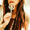 avvoltadalfumo-blog avatar