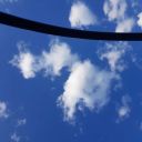 avvvvvvvvvvvvvv avatar