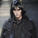 avvvvvvvvvvvvvvvvvvvvvvvvvvvvv avatar