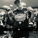 avvwritesstufff avatar