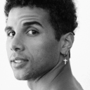 avxry-hclbrook avatar