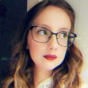 avyannasworld avatar