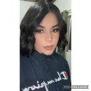 avyelesp-blog avatar