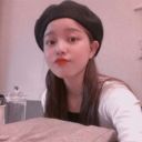 avylouventle-blog avatar