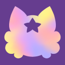 aw-colorcat avatar