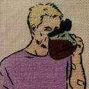 aw-crossstitch-no avatar