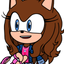 aw-hedgehogqueen avatar