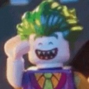 awachirri-blog avatar