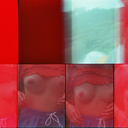 awadofphotographs avatar