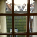 awainwright-blog avatar