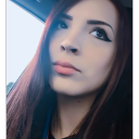 awaiting-autumn avatar