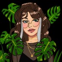 awaiting-hoodie-weather avatar