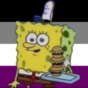 awaiting-pointless-dreams avatar