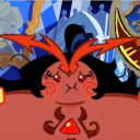 awaiting-real-burningspice-plush avatar