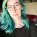 awaitinganadventure avatar