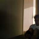 awaitingequilibrium avatar