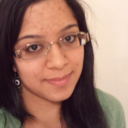 awaitingforserendipity-blog avatar