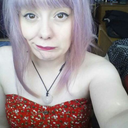 awaitingparadisee avatar