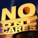 awakawi-ateazruty-ialocin-adneg avatar