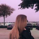 awake---my---soul avatar