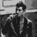 awake-among-wires avatar