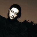 awake-dreamer18 avatar